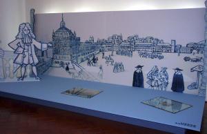 2000-Quantas-Lisboas-03